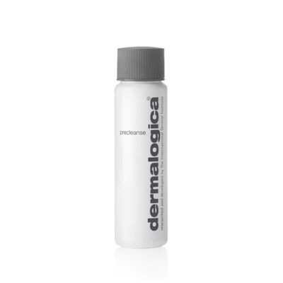 PRECLEANSE (LIMPIADOR FACIAL)